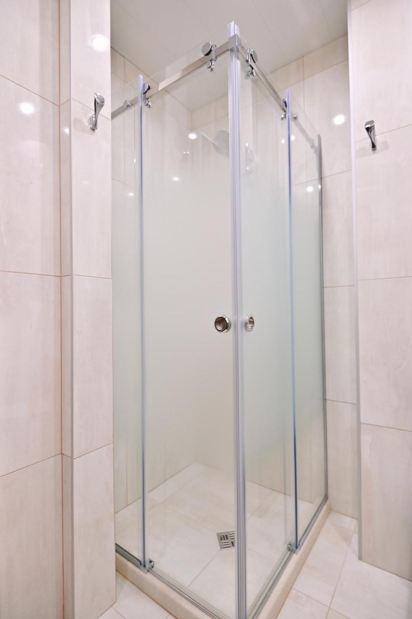 Luxury Apartment Zlatna Kotva Zlate písky Exteriér fotografie