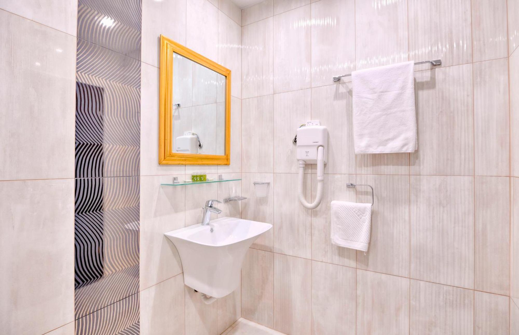 Luxury Apartment Zlatna Kotva Zlate písky Exteriér fotografie