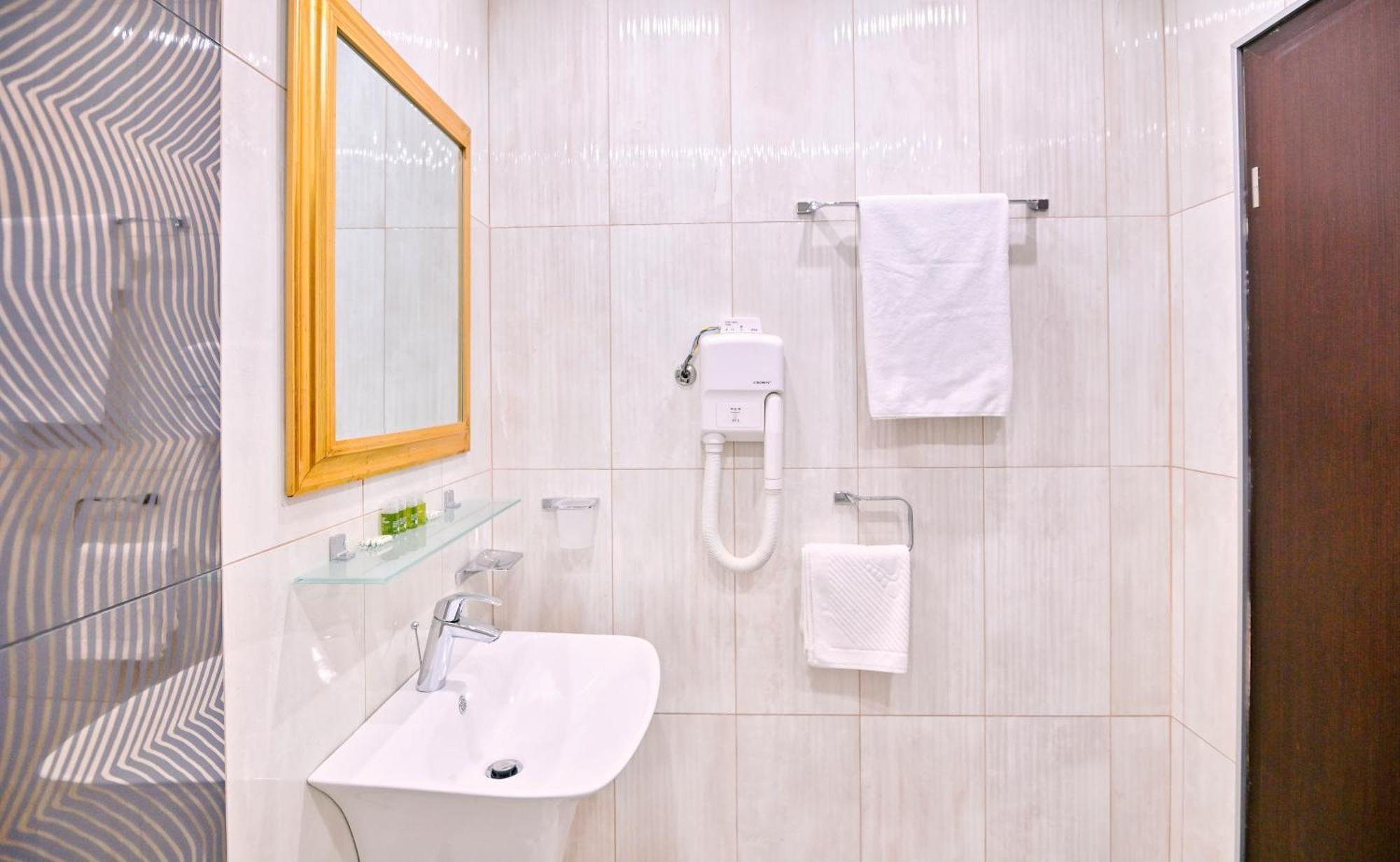 Luxury Apartment Zlatna Kotva Zlate písky Exteriér fotografie